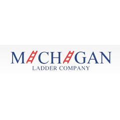 Michigan Ladder