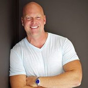 Photo de Ken Schisler
