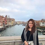 Shin Yap's photo