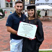 Ashley Meehan's photo