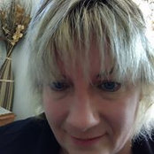 Lois Burlingame's photo