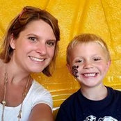 Nicole Stocker's photo