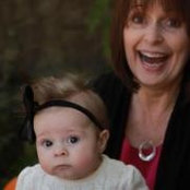 Sheryl Giddens's photo