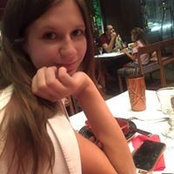 Foto de Елена Грищенко