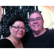 Inez Yeoh's photo