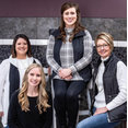Ultimate Kitchen & Bath's profile photo