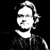 Rafael Ronconi's photo