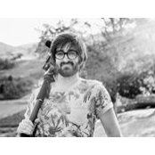 Matt Moal-Raynaud's photo