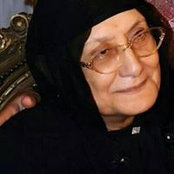 Kholoud Mohamed's photo