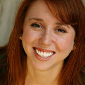 Denise Saylor's photo