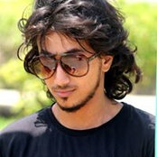 Foto von نادر النهدي