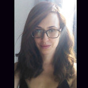Melissa Ouellets foto