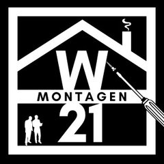 W21-Montagen