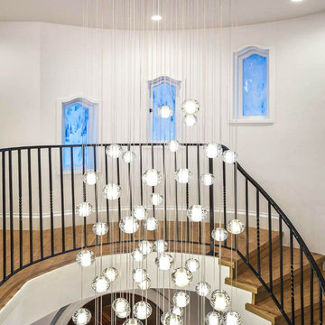 Hillsborough Villa