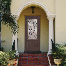 Best doors