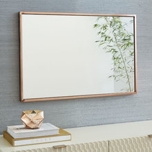 1642_Furnishings