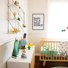 CCC nursery