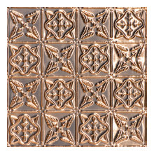 Backsplash Material