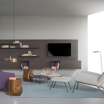 Pianca Products