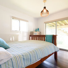 Beach House