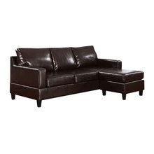 Wish List