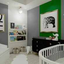 Baby Room