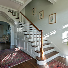 Molding