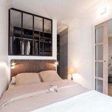 Schlazimmer