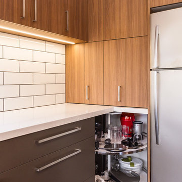 Eltham Kitchen 13