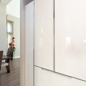 Union City Kitchen, Bathrooms, Closets, Doors & Flooring