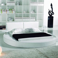 Bedroom Ideas