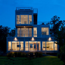 Build Inspiration