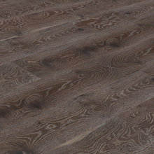 Flooring_Wood