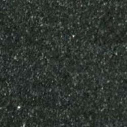 Absolute Black - Products