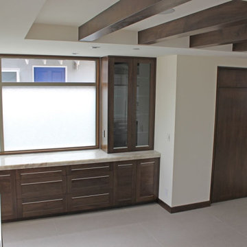 Built-ins