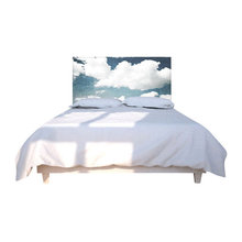 Bedroom Ideas