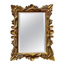 Mirrors