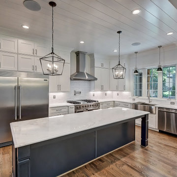 909 Dacavin dr. Charlotte NC