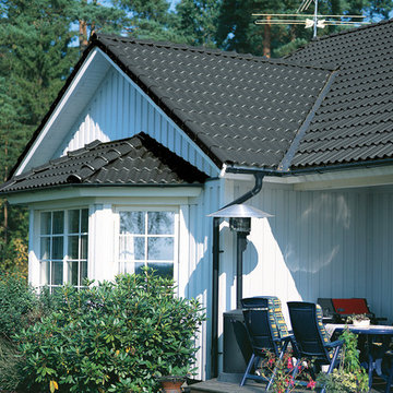 Benders Tagsten