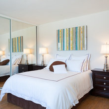 ugly bedrooms