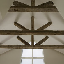 beams
