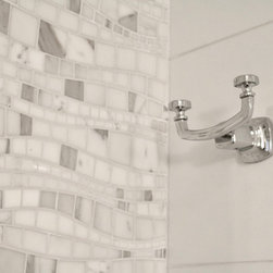 Accessories - Decorative Accents