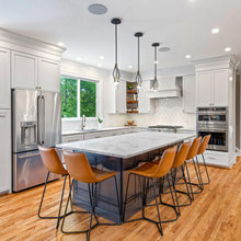 kitchen tile