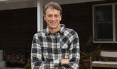 houzz jobs director