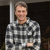 My Houzz: Pro Skater Tony Hawk Stuns Friend With Surprise Remodel