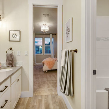 2018 Parade of Homes