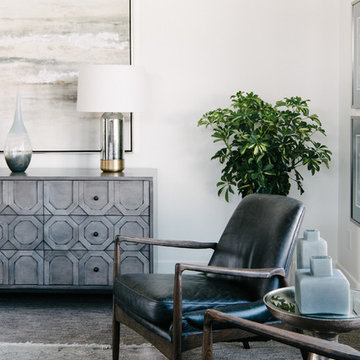 Salt Lake Parade of Homes 2017