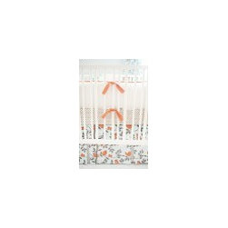 Designer Kids Bedding - Products