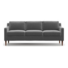 Couches