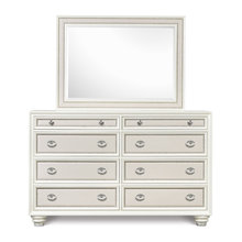 Furniture- Girls' Bedroom